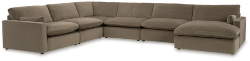 https://ashleyfurniture.scene7.com/is/image/AshleyFurniture/15706-64-46%283%29-77-17-SW-P1-KO?&hei=420