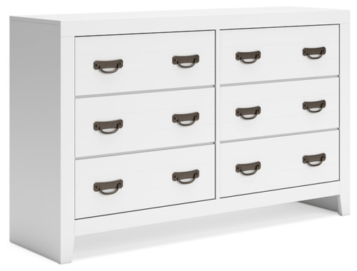 https://ashleyfurniture.scene7.com/is/image/AshleyFurniture/B427-31-ANGLE-SW-P1-KO?&hei=420