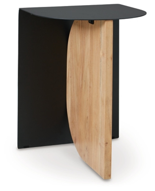 https://ashleyfurniture.scene7.com/is/image/AshleyFurniture/A4000628-ANGLE-SW-P1-KO?&hei=420