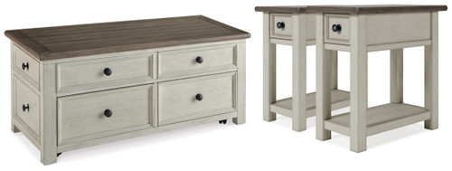 https://ashleyfurniture.scene7.com/is/image/AshleyFurniture/T637-20-107%282%29-SW-P1-KO?&hei=420