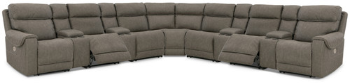 https://ashleyfurniture.scene7.com/is/image/AshleyFurniture/23501-58-57%284%29-31%284%29-77-62-SW-P1-KO?&hei=420