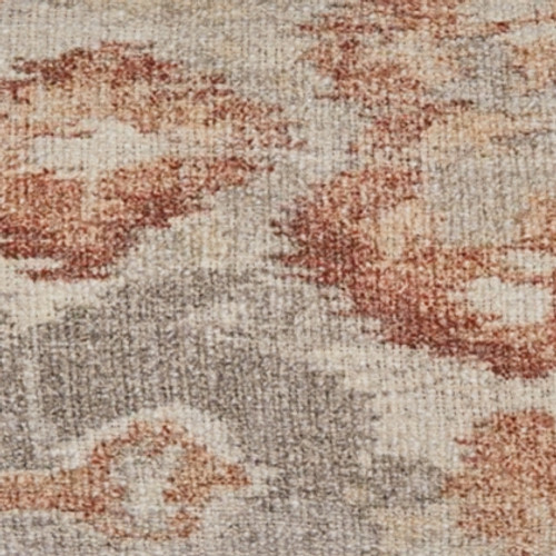 Aprover Pillow (Set of 4) (A1001040)