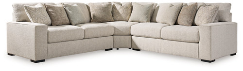 https://ashleyfurniture.scene7.com/is/image/AshleyFurniture/25102-55-77-56-SW-P1-KO?&hei=420