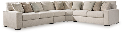 https://ashleyfurniture.scene7.com/is/image/AshleyFurniture/25102-55-46-77-56-SW-P1-KO?&hei=420