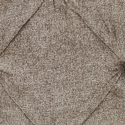 Maylee Queen Upholstered Bed (B947B2) Maylee Queen Upholstered Bed (B947B2)