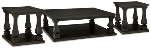 https://ashleyfurniture.scene7.com/is/image/AshleyFurniture/T749-1-3%282%29-SW-P1-KO?&hei=420