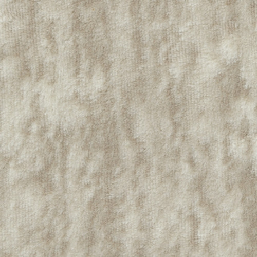 Lonoke Sofa and Loveseat (50505U1)