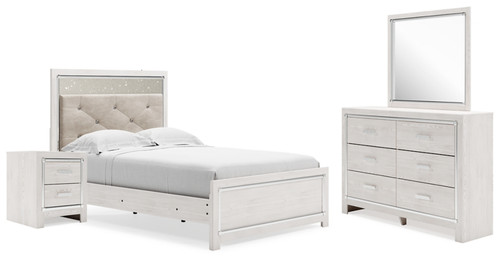 https://ashleyfurniture.scene7.com/is/image/AshleyFurniture/B2640-31-36-87-84-86-92-SW-P1-KO?&hei=420