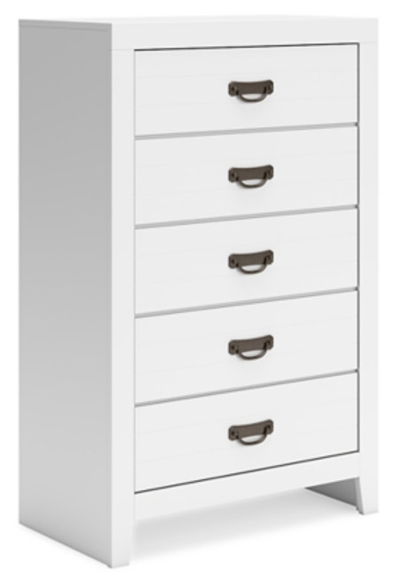 https://ashleyfurniture.scene7.com/is/image/AshleyFurniture/B427-46-ANGLE-SW-P1-KO?&hei=420