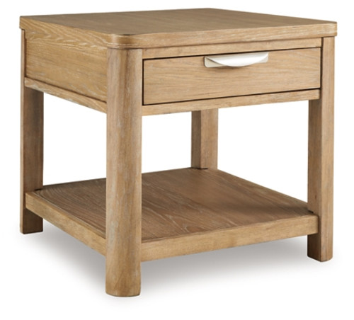 https://ashleyfurniture.scene7.com/is/image/AshleyFurniture/T781-3-ANGLE-CLSD-SW-P1-KO?&hei=420