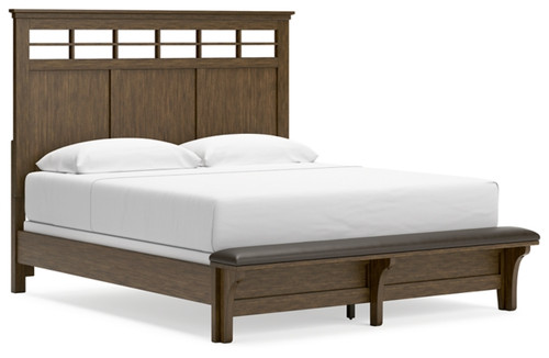 https://ashleyfurniture.scene7.com/is/image/AshleyFurniture/B625-58-56-94-ANGLE-SW-P1-KO?&hei=420