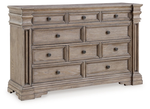 https://ashleyfurniture.scene7.com/is/image/AshleyFurniture/B916-31-ANGLE-CLSD-SW-P1-KO?&hei=420