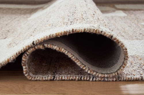 Brynnfield 8' x 10' Rug (R406371)