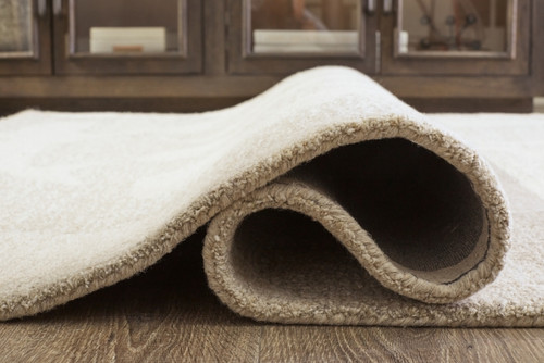 Ladonia 5' x 7' Rug (R406382)
