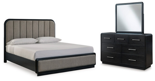 https://ashleyfurniture.scene7.com/is/image/AshleyFurniture/B821-31-36-58-56-SW-P1-KO?&hei=420