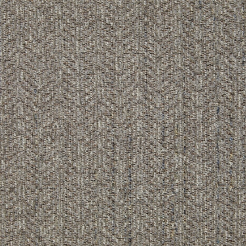 Rowanbeck California King Upholstered Panel Bed, Dresser and Mirror (B821B7) Rowanbeck California King Upholstered Panel Bed, Dresser and Mirror (B821B7)