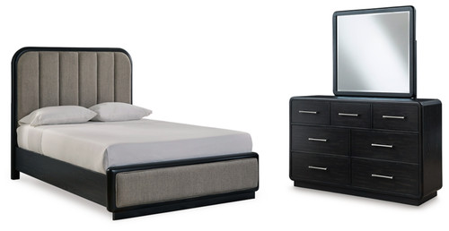 https://ashleyfurniture.scene7.com/is/image/AshleyFurniture/B821-31-36-57-54-SW-P1-KO?&hei=420