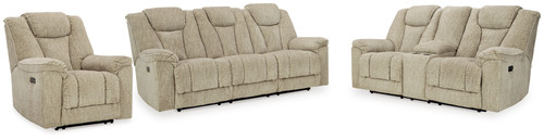 https://ashleyfurniture.scene7.com/is/image/AshleyFurniture/90309-18-15-13-SW-P1-KO?&hei=420