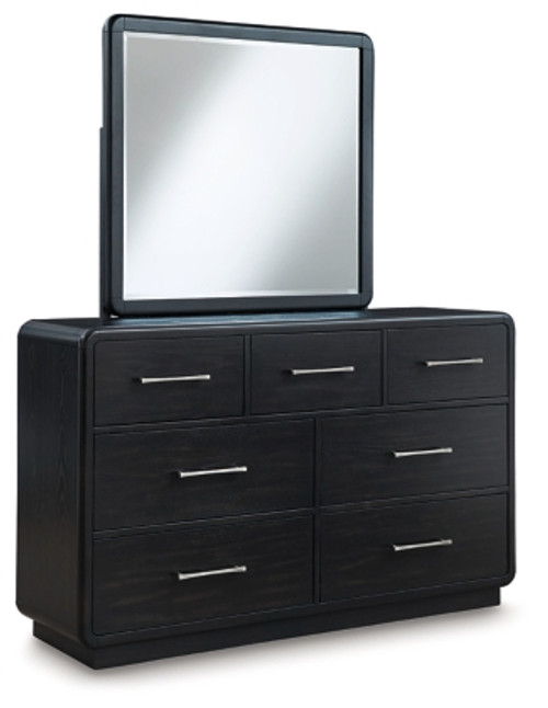 https://ashleyfurniture.scene7.com/is/image/AshleyFurniture/B821-31-36-ANGLE-CLSD-SW-P1-KO?&hei=420