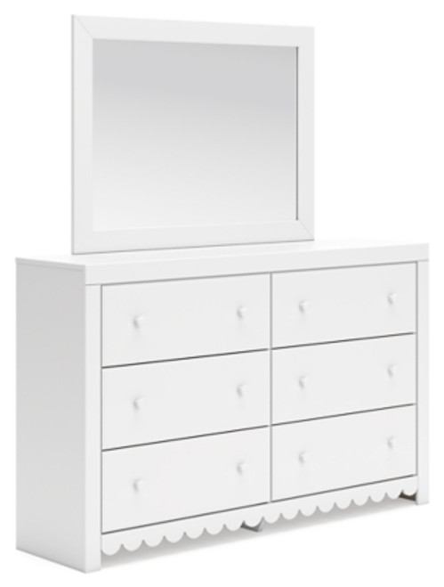https://ashleyfurniture.scene7.com/is/image/AshleyFurniture/B2540-31-36-ANGLE-SW-P1-KO?&hei=420