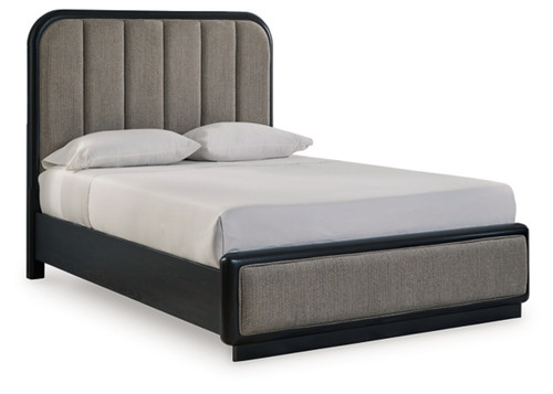 https://ashleyfurniture.scene7.com/is/image/AshleyFurniture/B821-57-54-ANGLE-SW-P1-KO?&hei=420