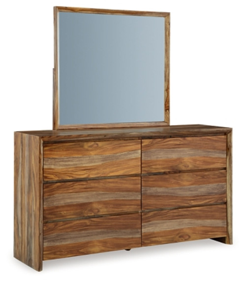 https://ashleyfurniture.scene7.com/is/image/AshleyFurniture/B790-31-36-ANGLE-CLSD-SW-P1-KO?&hei=420