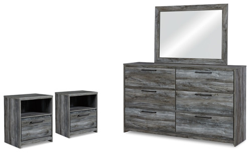 https://ashleyfurniture.scene7.com/is/image/AshleyFurniture/B221-31-35-91%282%29-SW-P1-KO?&hei=420