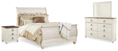 https://ashleyfurniture.scene7.com/is/image/AshleyFurniture/B267-31-36-77-74-96-92%282%29-SW-P1-KO?&hei=420