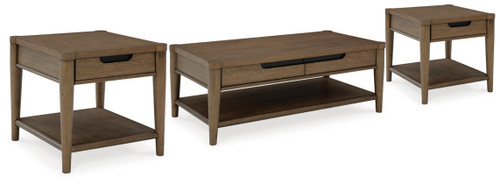 https://ashleyfurniture.scene7.com/is/image/AshleyFurniture/T769-1-3%282%29-SW-P1-KO?&hei=420