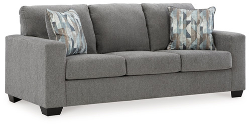 Deltona Sofa, Loveseat and Recliner (51205U2)