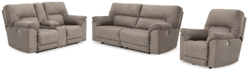 https://ashleyfurniture.scene7.com/is/image/AshleyFurniture/77601-47-96-98-SW-P1-KO?&hei=420