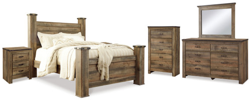https://ashleyfurniture.scene7.com/is/image/AshleyFurniture/B446-31-26-67-61-64-98-46-92%282%29-SW-P1-KO?&hei=420