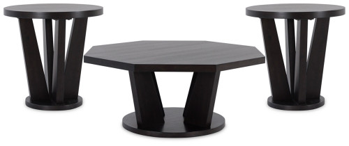 https://ashleyfurniture.scene7.com/is/image/AshleyFurniture/T458-8-6%282%29-SW-P1-KO?&hei=420