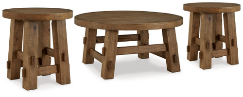 https://ashleyfurniture.scene7.com/is/image/AshleyFurniture/T724-8-6%282%29-SW-P1-KO?&hei=420