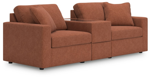 https://ashleyfurniture.scene7.com/is/image/AshleyFurniture/92102-64-57-65-ANGLE-SW-P1-KO?&hei=420