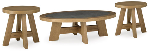 https://ashleyfurniture.scene7.com/is/image/AshleyFurniture/T839-0-6%282%29-SW-P1-KO?&hei=420