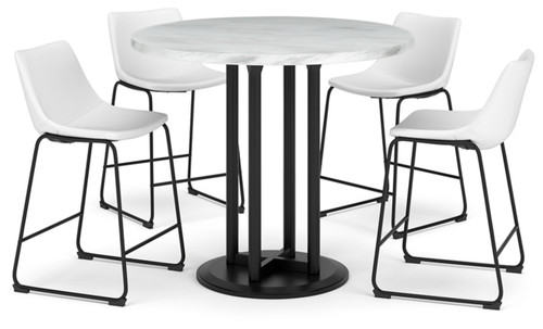 https://ashleyfurniture.scene7.com/is/image/AshleyFurniture/D372-23-724%284%29-SW-P1-KO?&hei=420