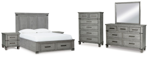 https://ashleyfurniture.scene7.com/is/image/AshleyFurniture/B772-31-36-57-54S-96-46-92%282%29-SW-P1-KO?&hei=420