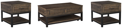 https://ashleyfurniture.scene7.com/is/image/AshleyFurniture/T444-9-3%282%29-SW-P1-KO?&hei=420