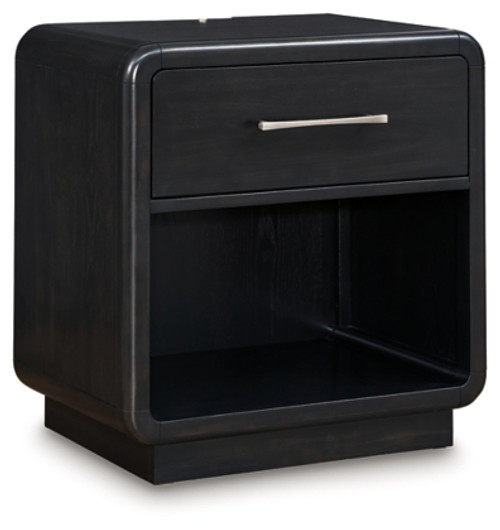 https://ashleyfurniture.scene7.com/is/image/AshleyFurniture/B821-91-ANGLE-CLSD-SW-P1-KO?&hei=420