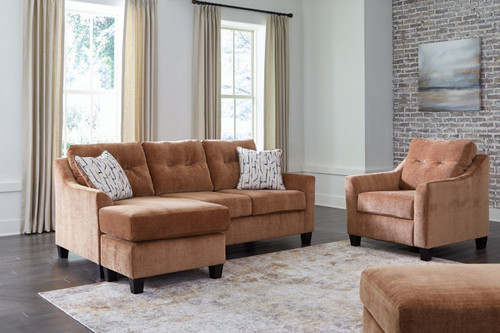https://ashleyfurniture.scene7.com/is/image/AshleyFurniture/67204-18-20-14?&hei=420