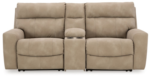 https://ashleyfurniture.scene7.com/is/image/AshleyFurniture/61004-58-57-62-SW-P1-KO?&hei=420 https://ashleyfurniture.scene7.com/is/image/AshleyFurniture/61004-58-57-62-SW-P1-KO?&hei=420