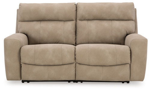 https://ashleyfurniture.scene7.com/is/image/AshleyFurniture/61004-58-62-SW-P1-KO?&hei=420 https://ashleyfurniture.scene7.com/is/image/AshleyFurniture/61004-58-62-SW-P1-KO?&hei=420