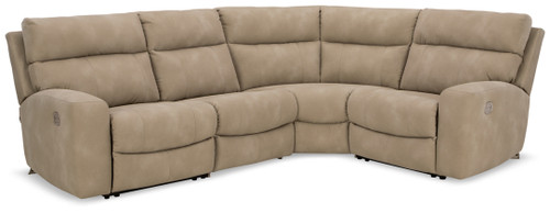 https://ashleyfurniture.scene7.com/is/image/AshleyFurniture/61004-58-46-77-62-SW-P1-KO?&hei=420 https://ashleyfurniture.scene7.com/is/image/AshleyFurniture/61004-58-46-77-62-SW-P1-KO?&hei=420