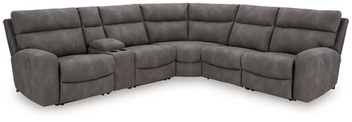 https://ashleyfurniture.scene7.com/is/image/AshleyFurniture/61003-58-57-31-77-46-62-CLSD-SW-P1-KO?&hei=420 https://ashleyfurniture.scene7.com/is/image/AshleyFurniture/61003-58-57-31-77-46-62-CLSD-SW-P1-KO?&hei=420