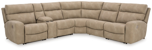 https://ashleyfurniture.scene7.com/is/image/AshleyFurniture/61004-58-57-31-77-46-62-CLSD-SW-P1-KO?&hei=420 https://ashleyfurniture.scene7.com/is/image/AshleyFurniture/61004-58-57-31-77-46-62-CLSD-SW-P1-KO?&hei=420
