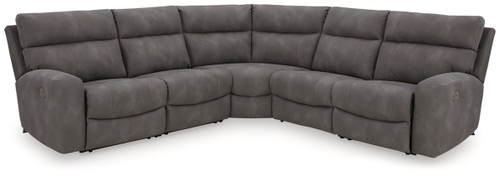 https://ashleyfurniture.scene7.com/is/image/AshleyFurniture/61003-58-31-77-46-62-CLSD-SW-P1-KO?&hei=420 https://ashleyfurniture.scene7.com/is/image/AshleyFurniture/61003-58-31-77-46-62-CLSD-SW-P1-KO?&hei=420