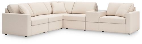 https://ashleyfurniture.scene7.com/is/image/AshleyFurniture/92103-64-46%282%29-77-57-65-ANGLE-SW-P1-KO?&hei=420