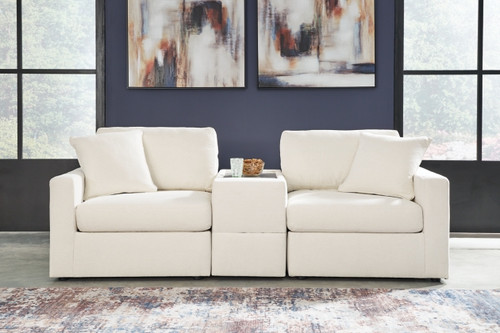 Modmax 3-Piece Sectional (92103S3)