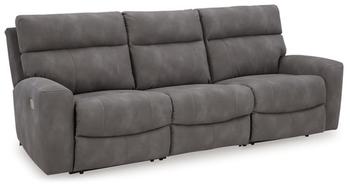 https://ashleyfurniture.scene7.com/is/image/AshleyFurniture/61003-58-46-62-ANGLE-SW-P1-KO?&hei=420 https://ashleyfurniture.scene7.com/is/image/AshleyFurniture/61003-58-46-62-ANGLE-SW-P1-KO?&hei=420